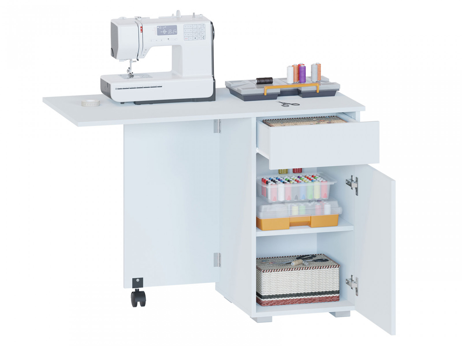 ���������� ���� ����� ��-25