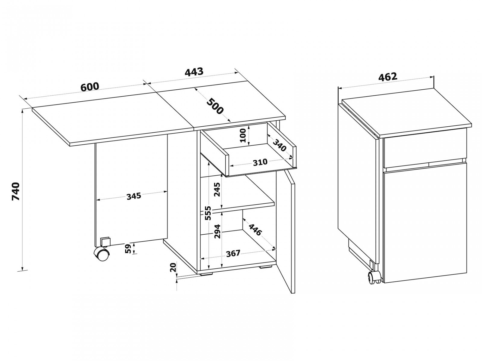 ���������� ���� ����� ��-25
