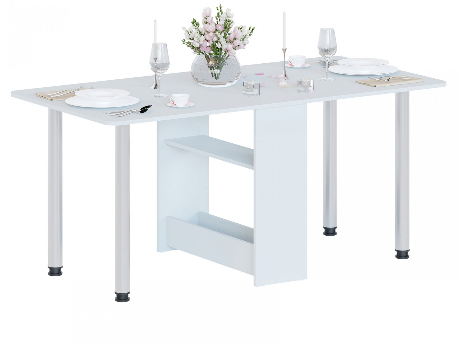 ����-������ ����� ��-04�.1