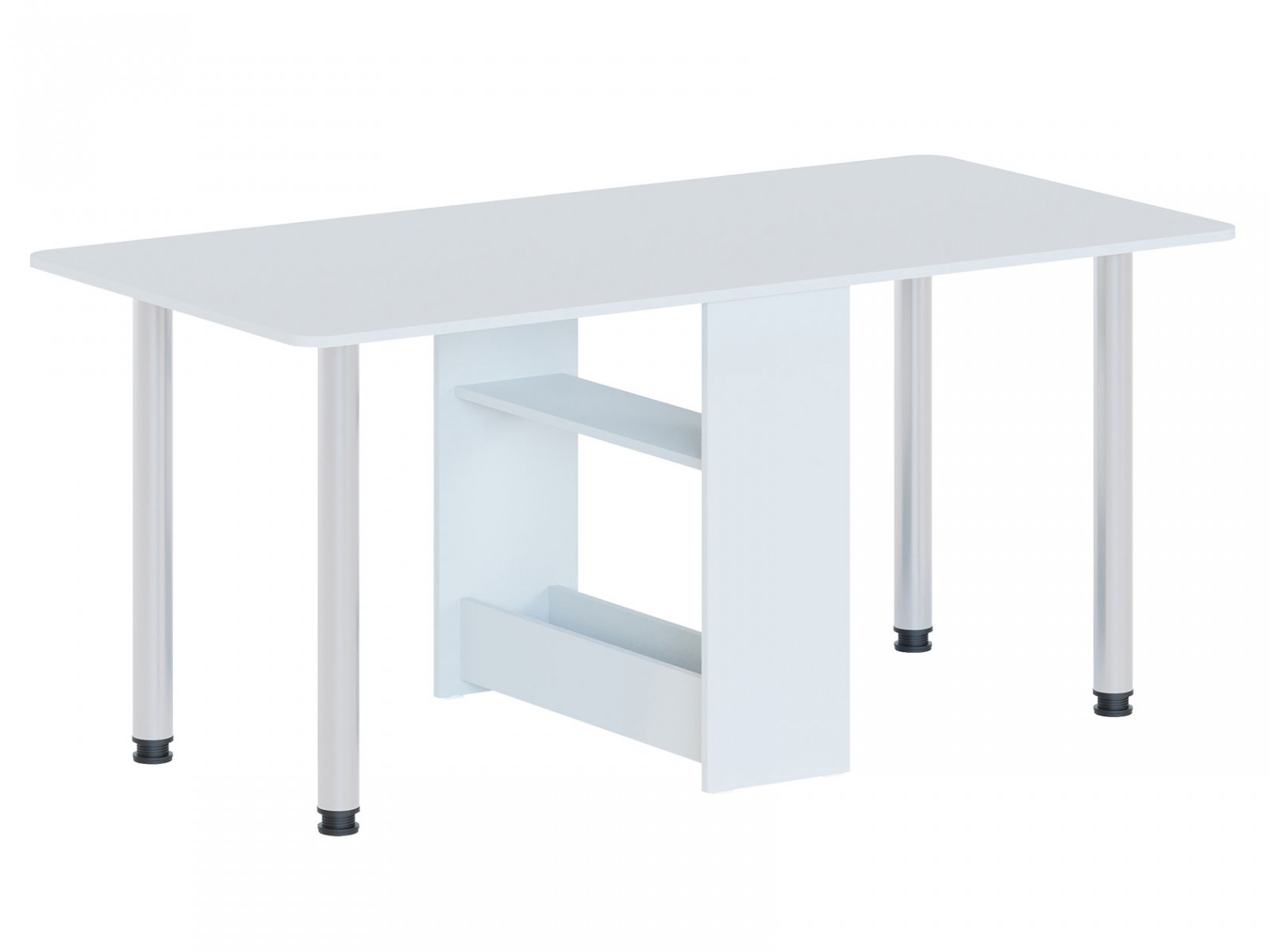 ����-������ ����� ��-04�.1