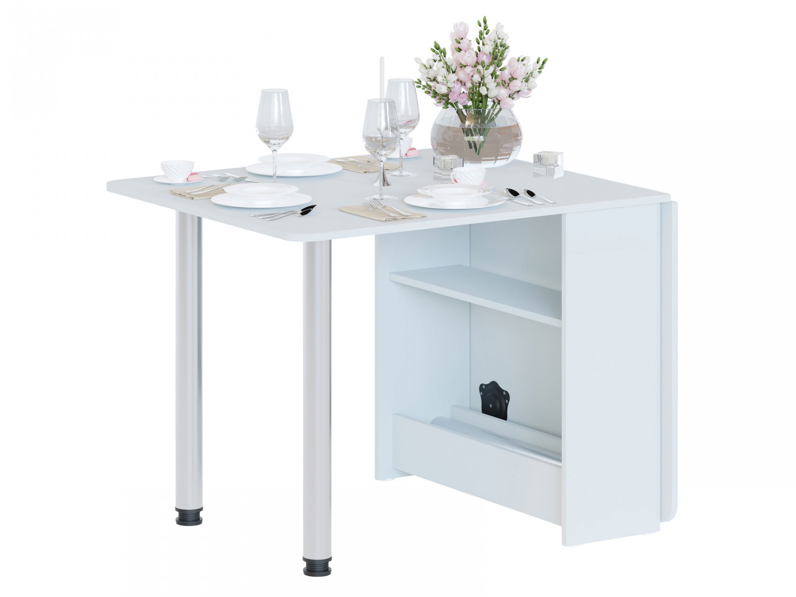 ����-������ ����� ��-04�.1