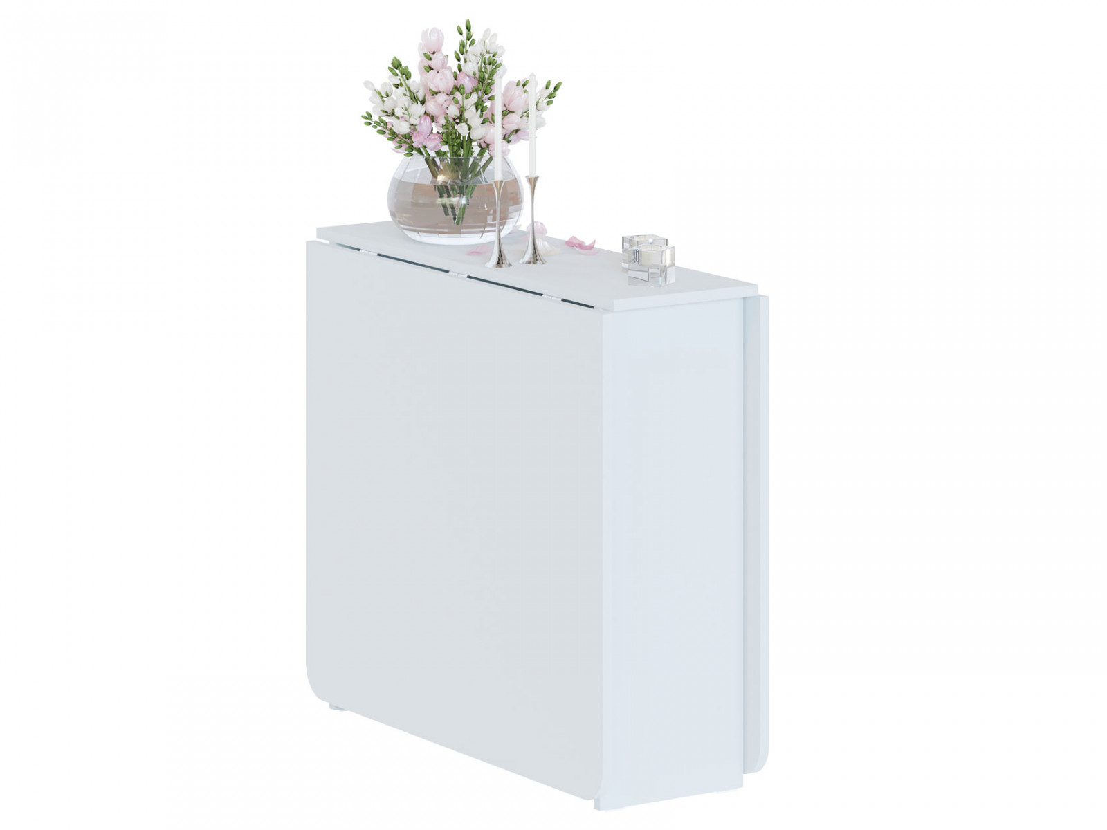 ����-������ ����� ��-04�.1