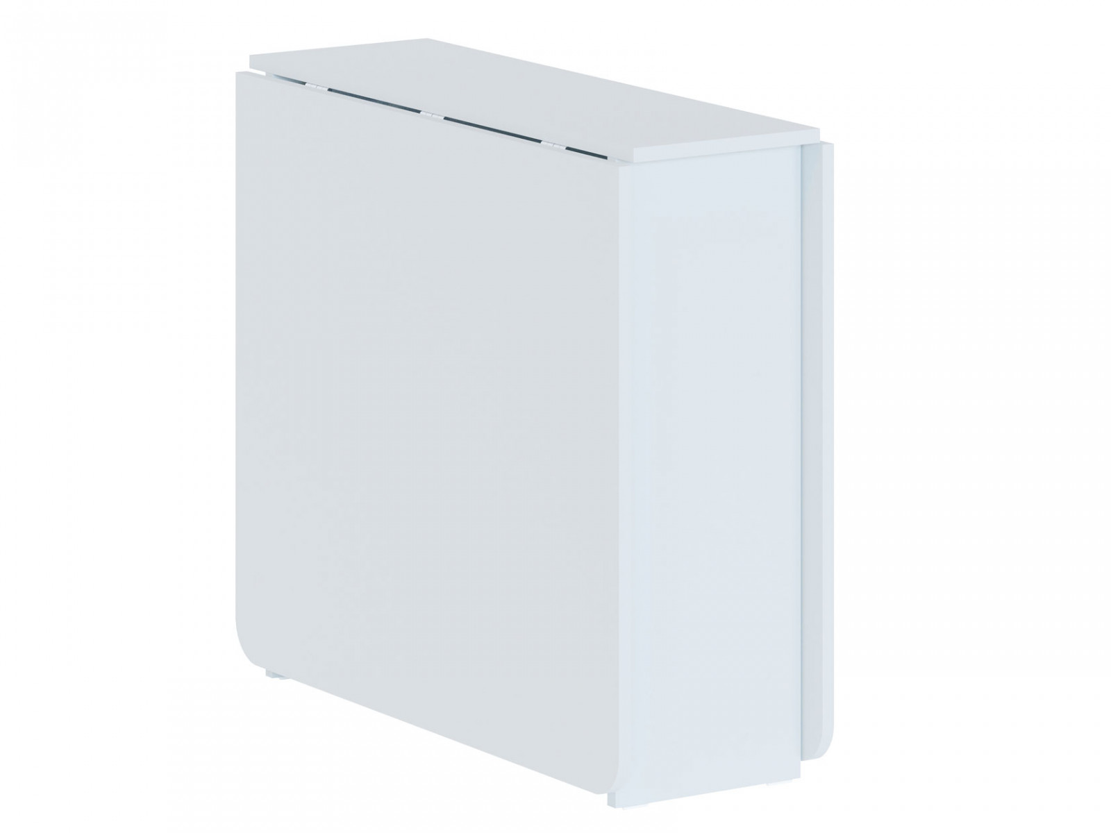 ����-������ ����� ��-04�.1