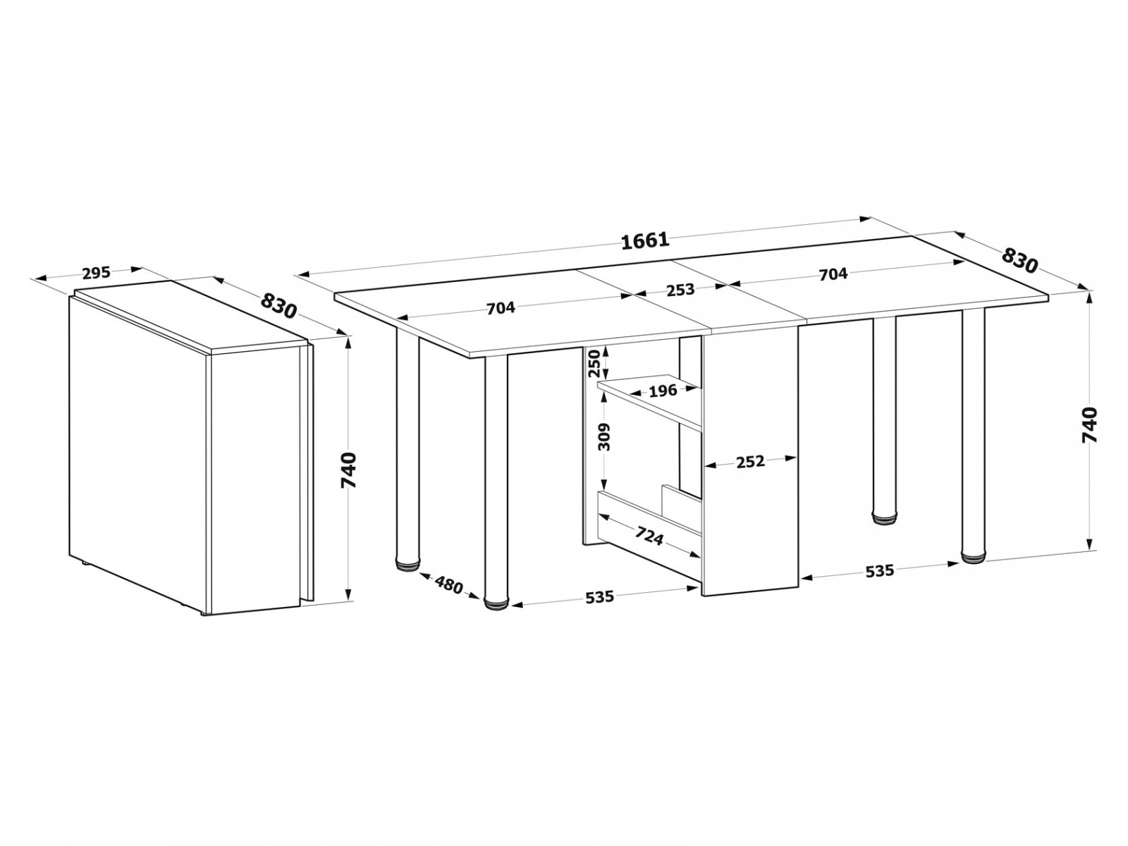 ����-������ ����� ��-04�.1