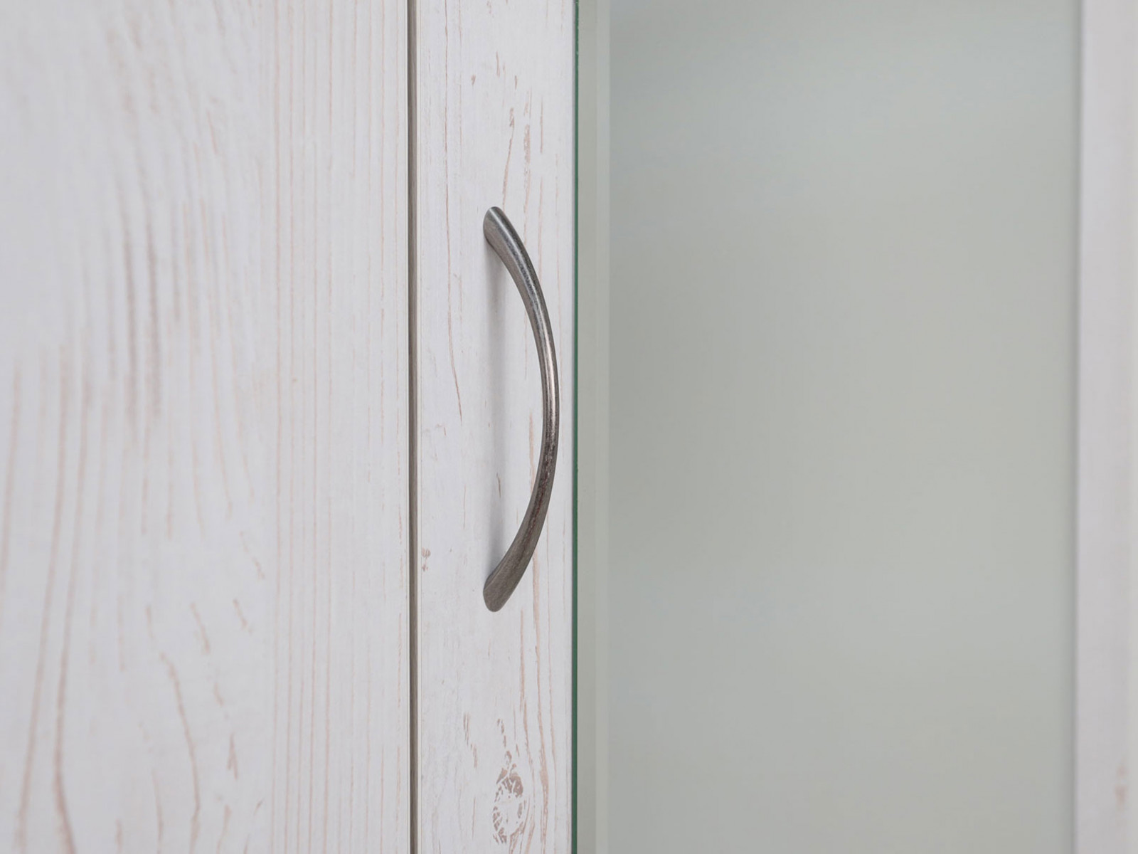 �������� ����� ����� ��������