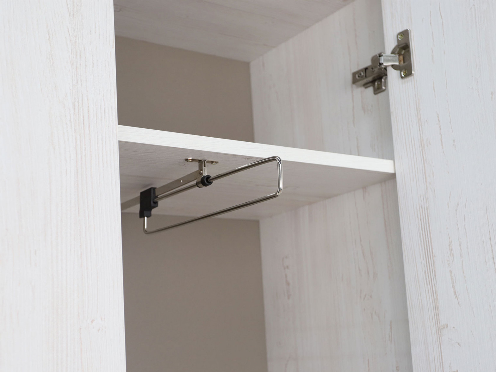 �������� ����� ����� ��������