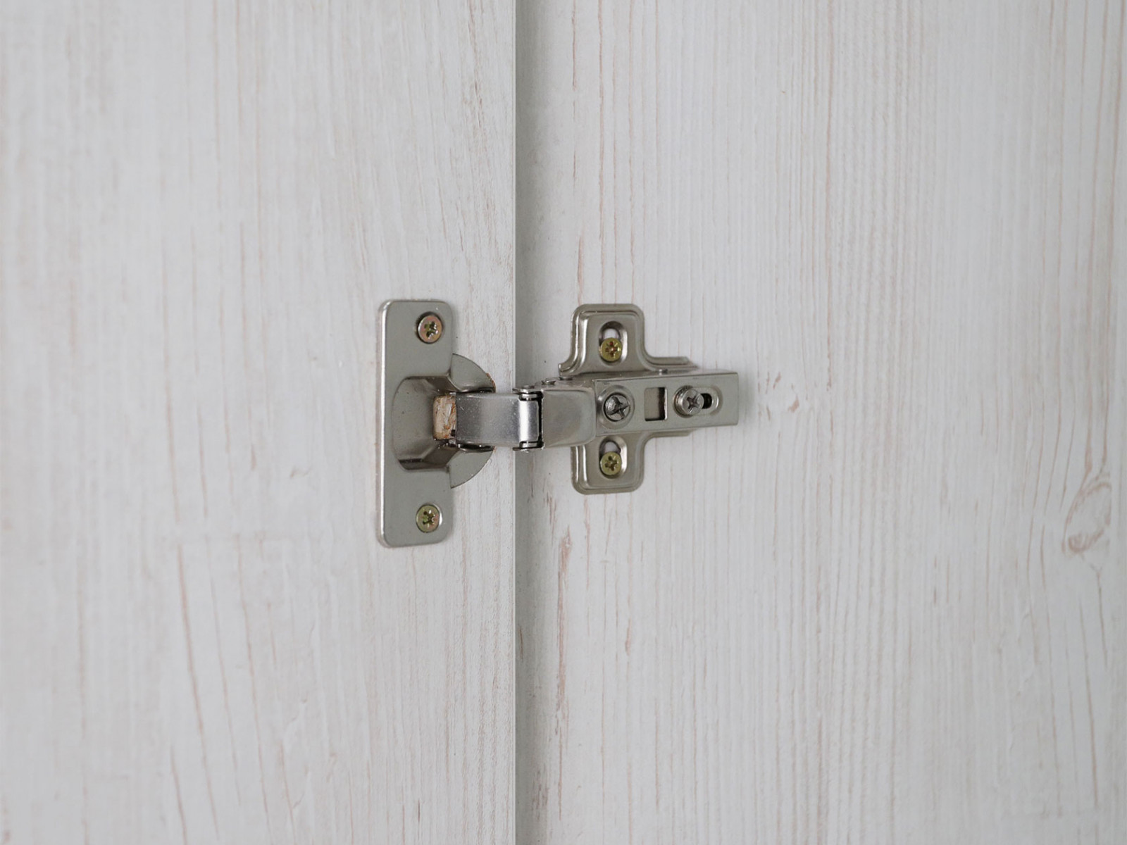 �������� ����� ����� ��������