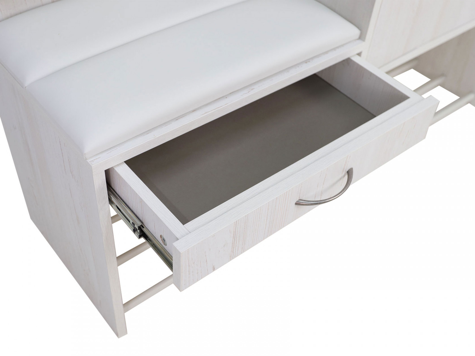 �������� ����� ����� ��������