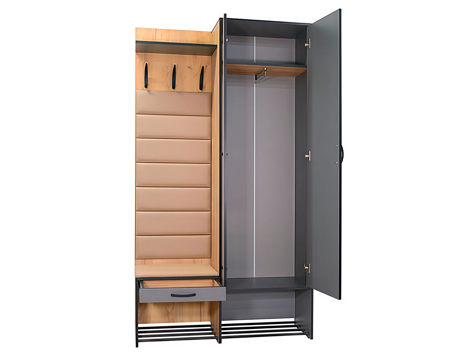 �������� ����� ����� ��������