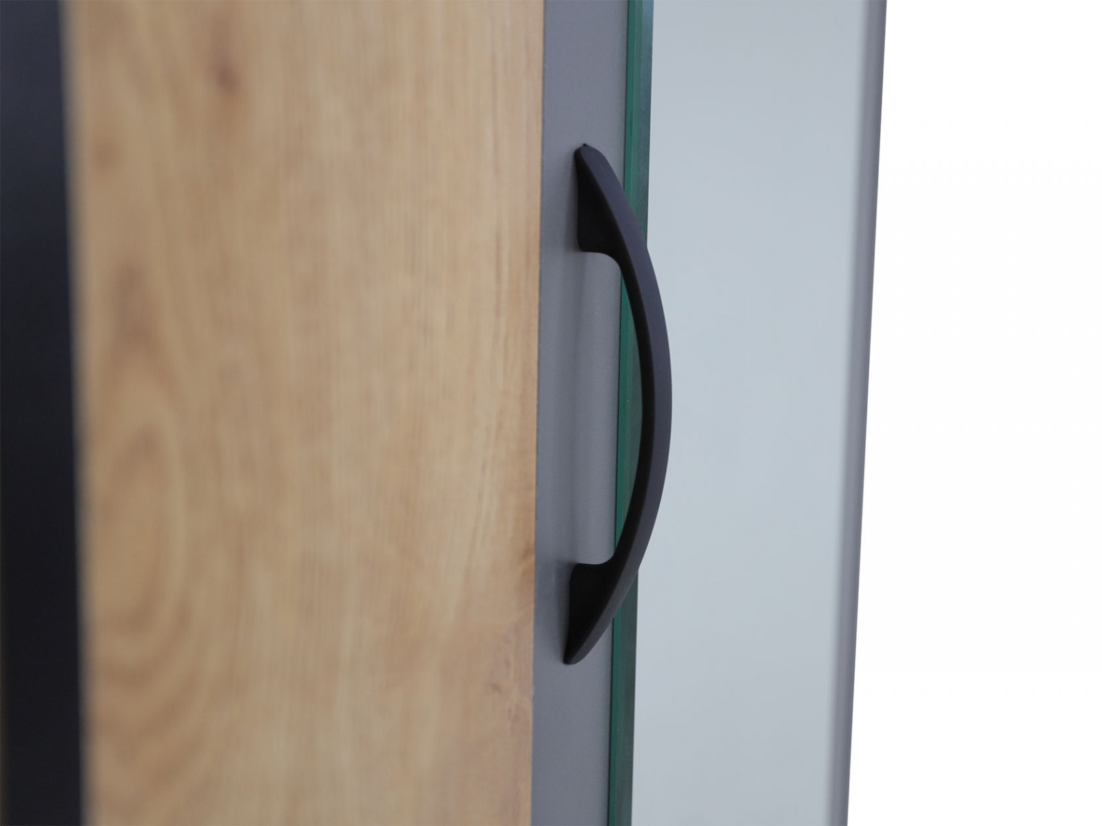 �������� ����� ����� ��������