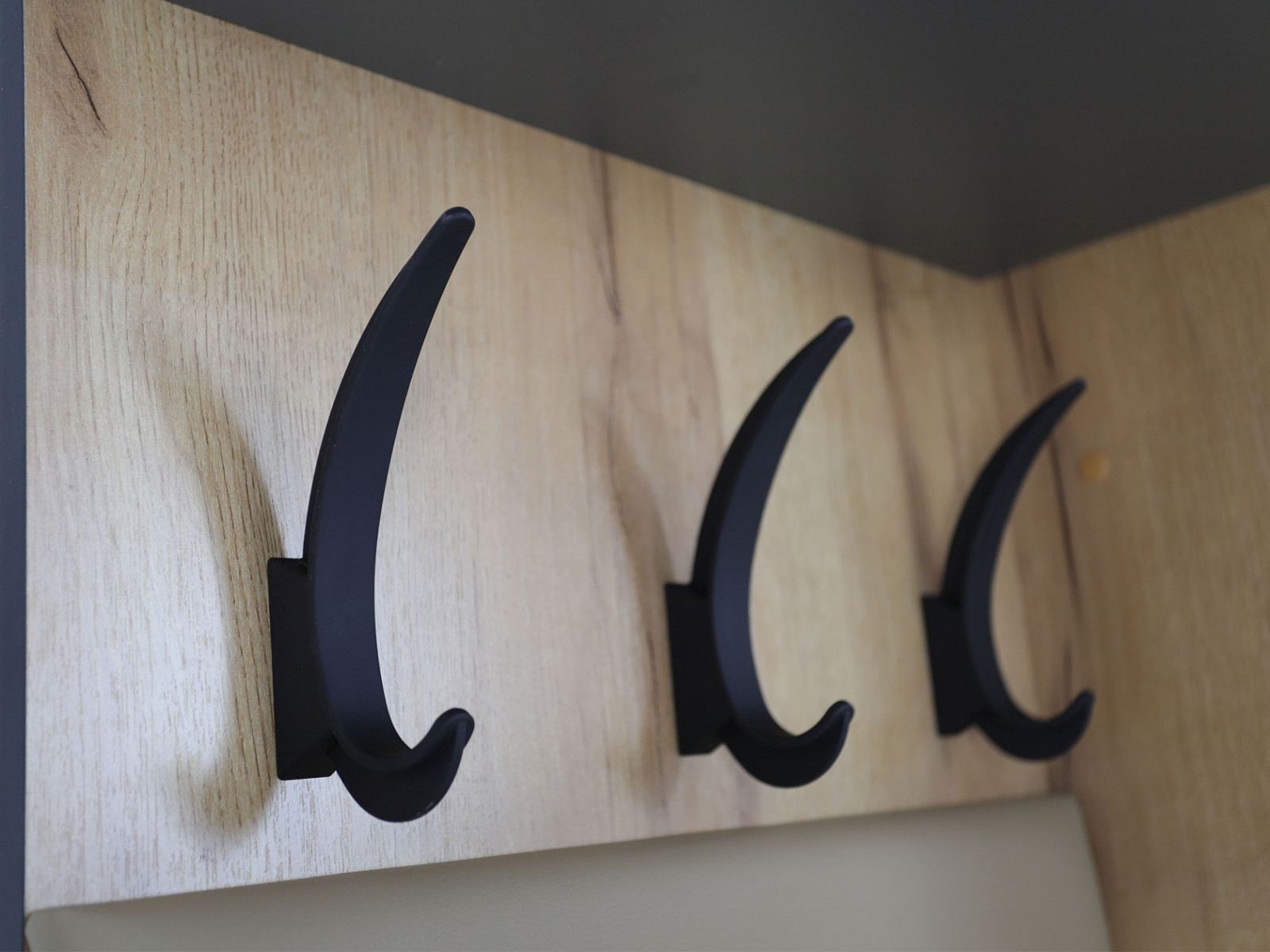 �������� ����� ����� ��������