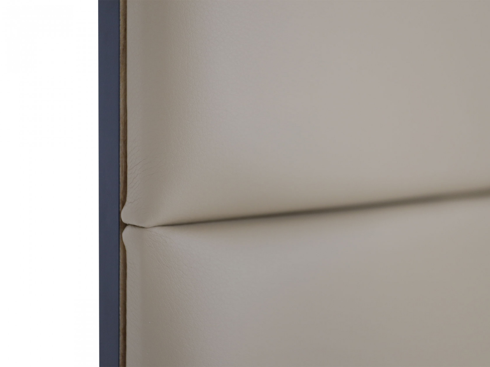 �������� ����� ����� ��������