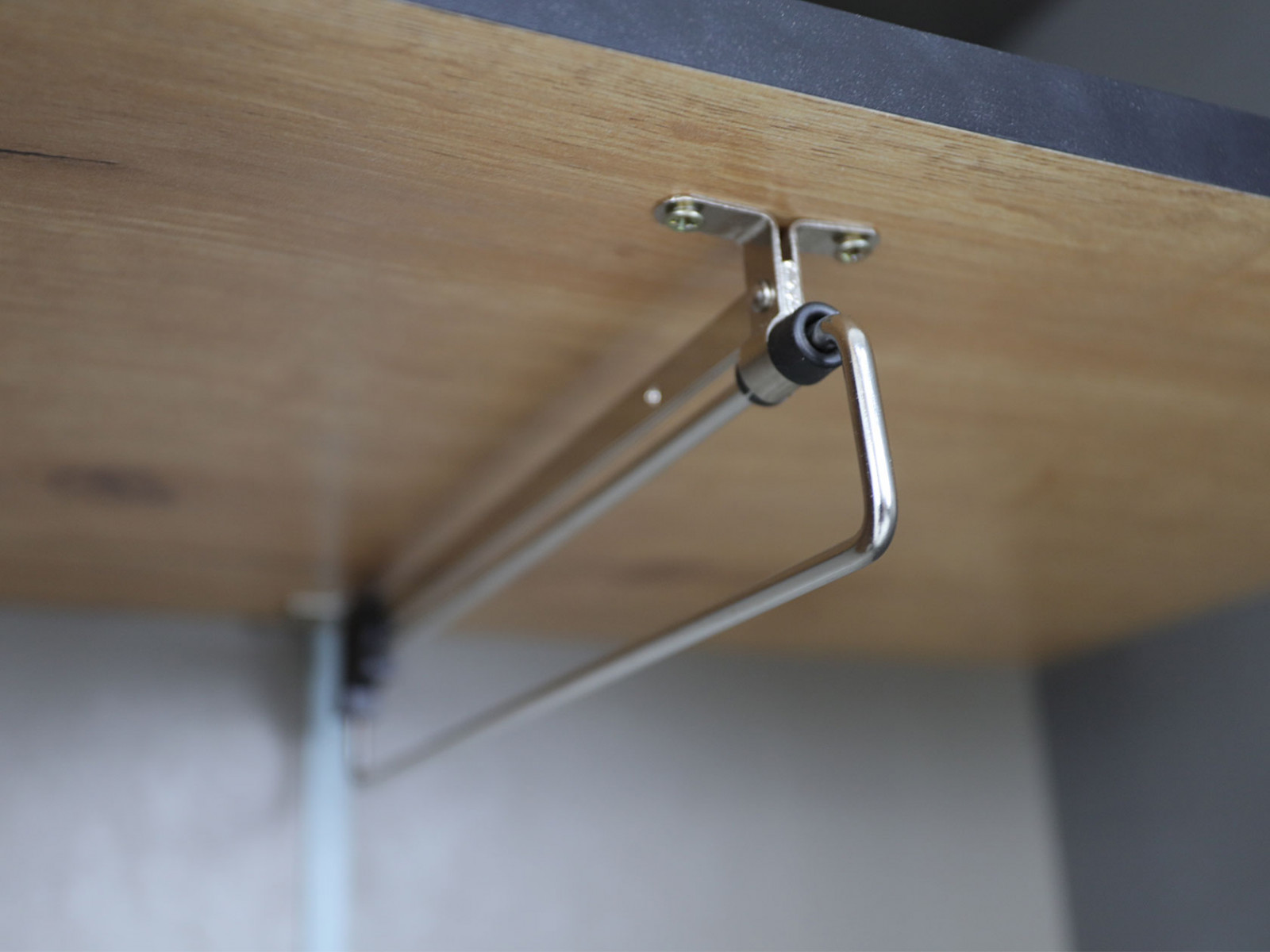 �������� ����� ����� ��������