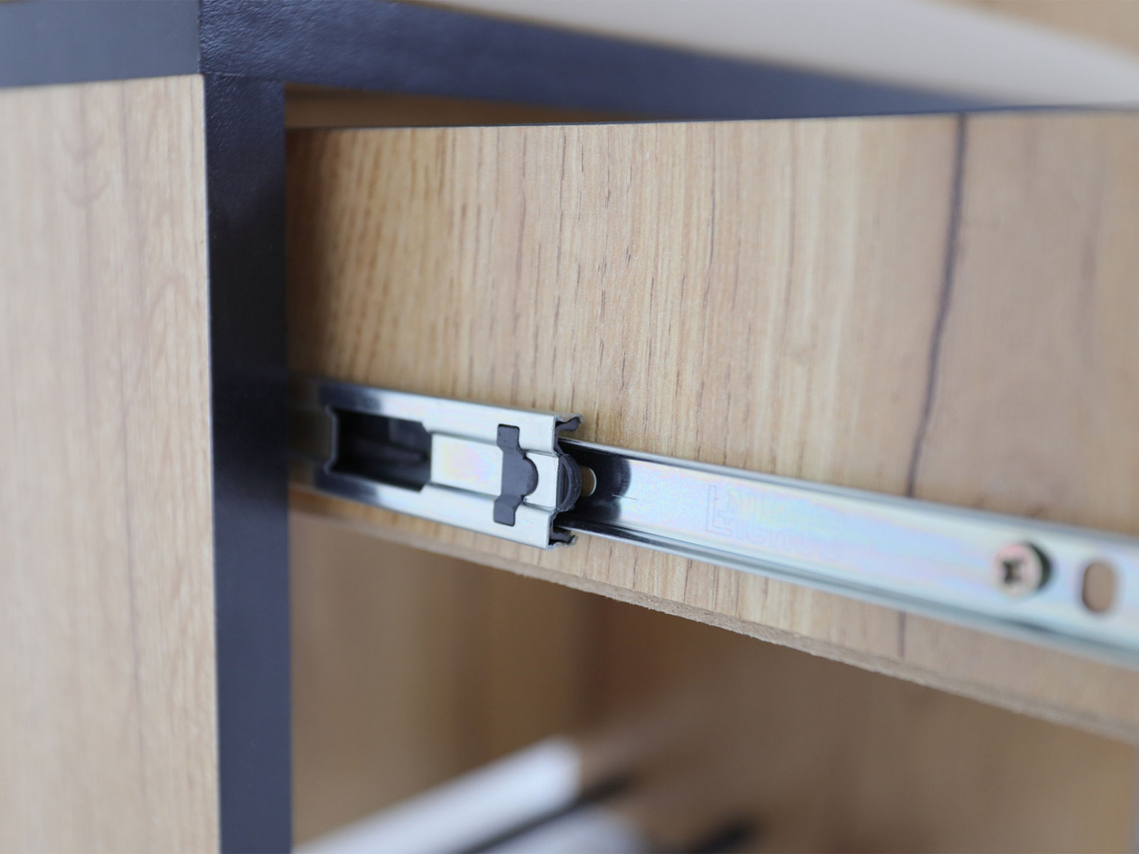 �������� ����� ����� ��������