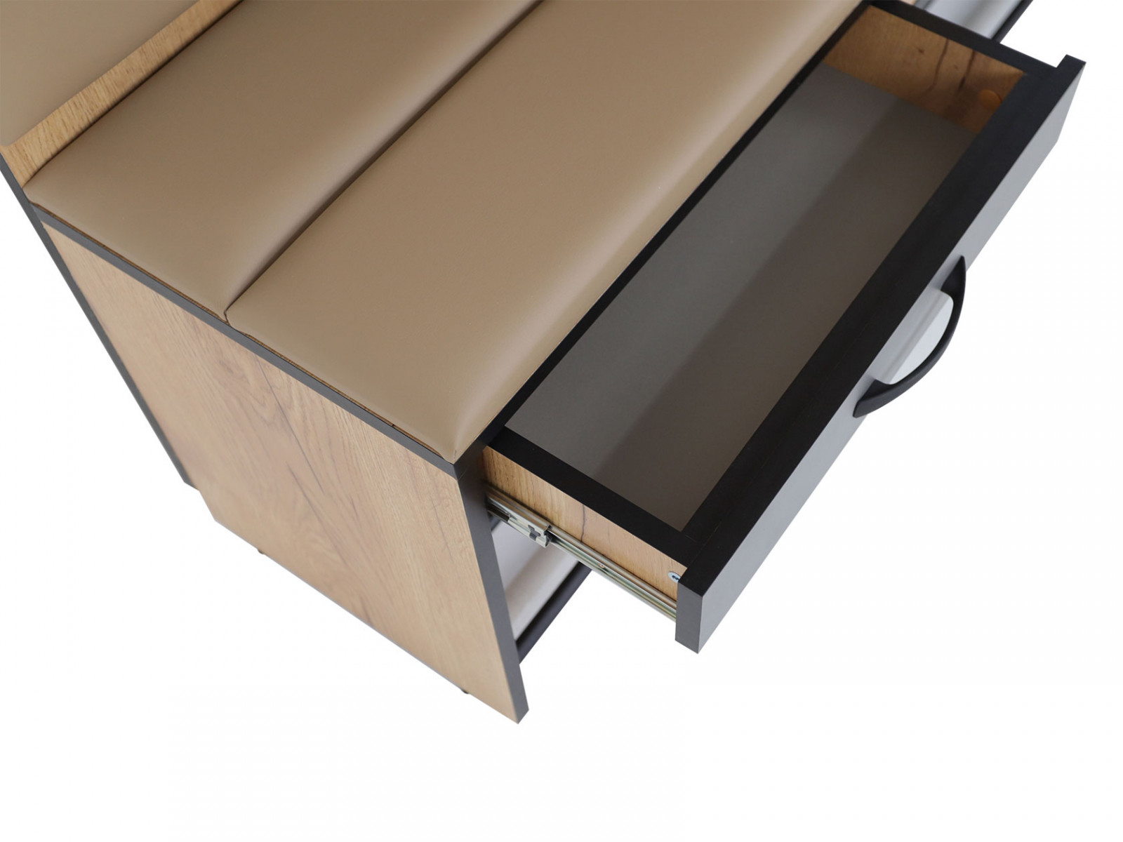 �������� ����� ����� ��������