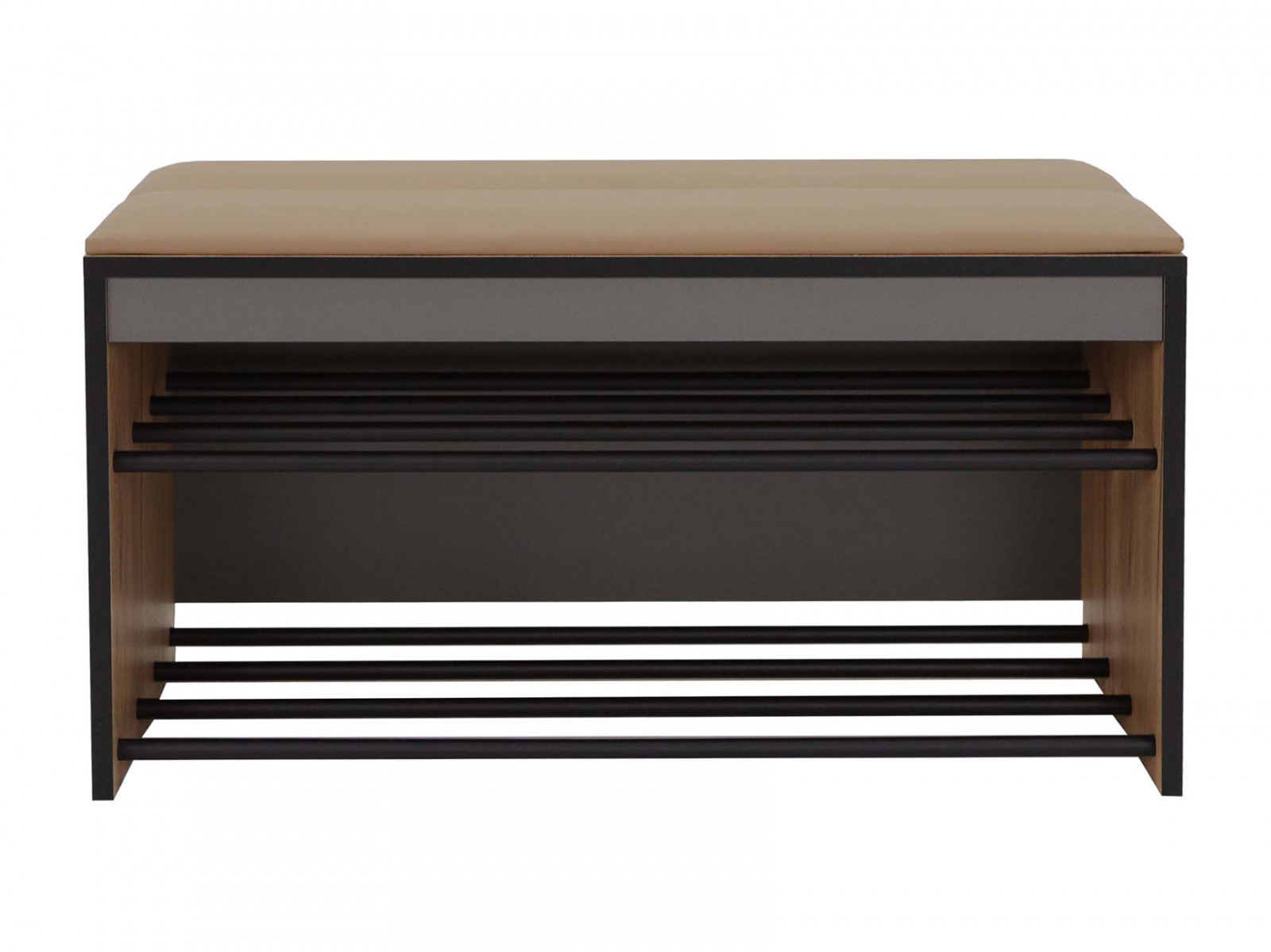 �������� ����� �����