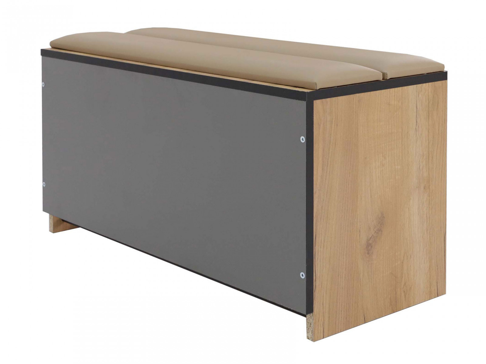 �������� ����� �����