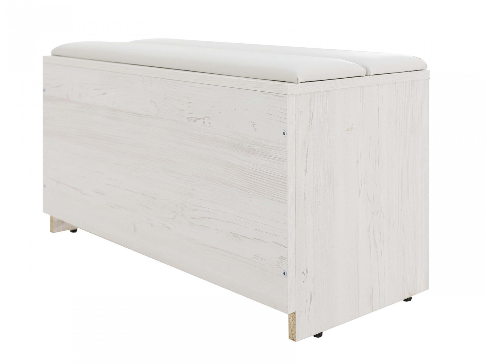 �������� ����� �����