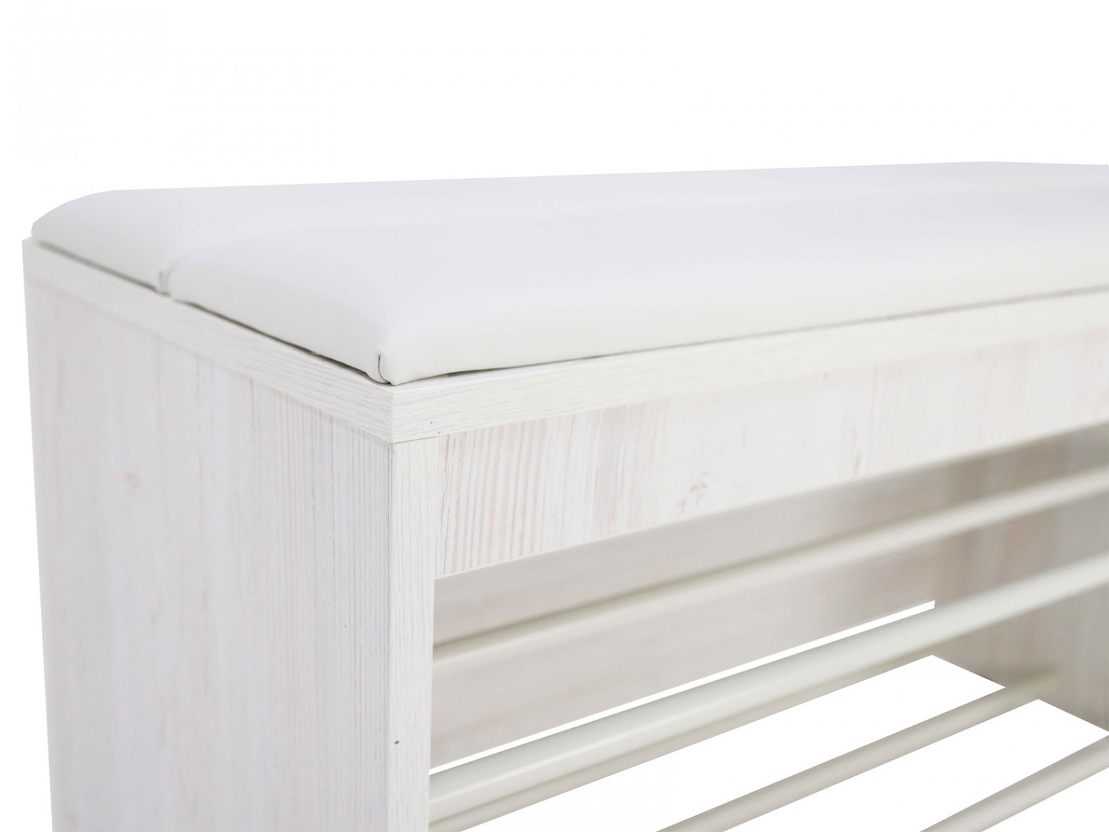 �������� ����� �����