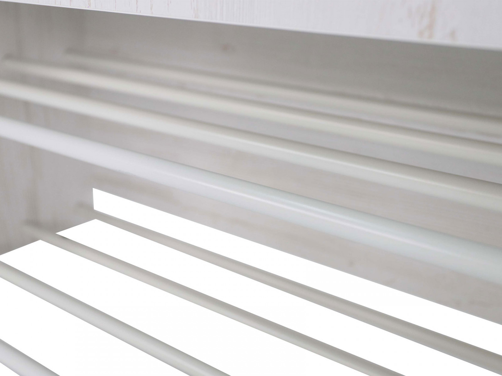 �������� ����� �����