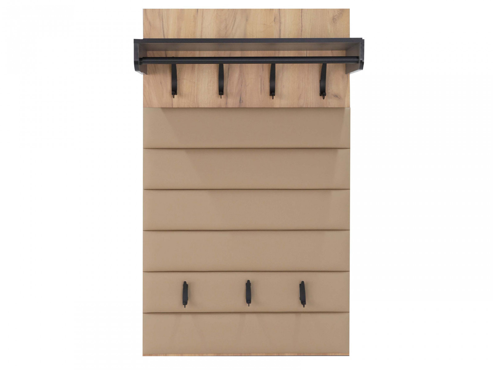 ��������� ������� ����� ����� 62