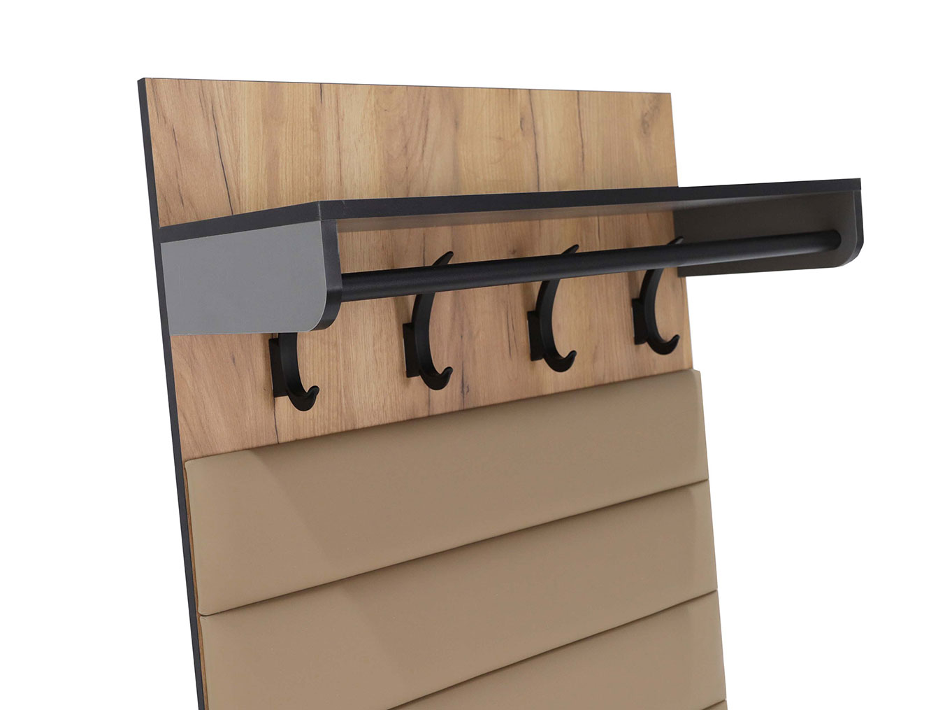 ��������� ������� ����� ����� 62