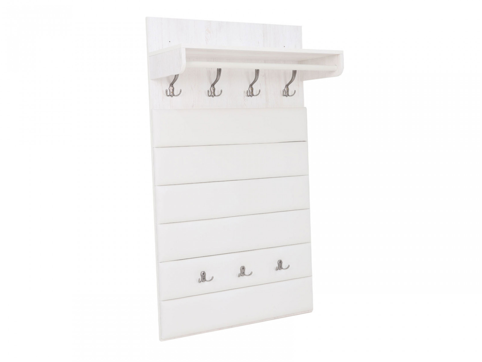 ��������� ������� ����� ����� 62