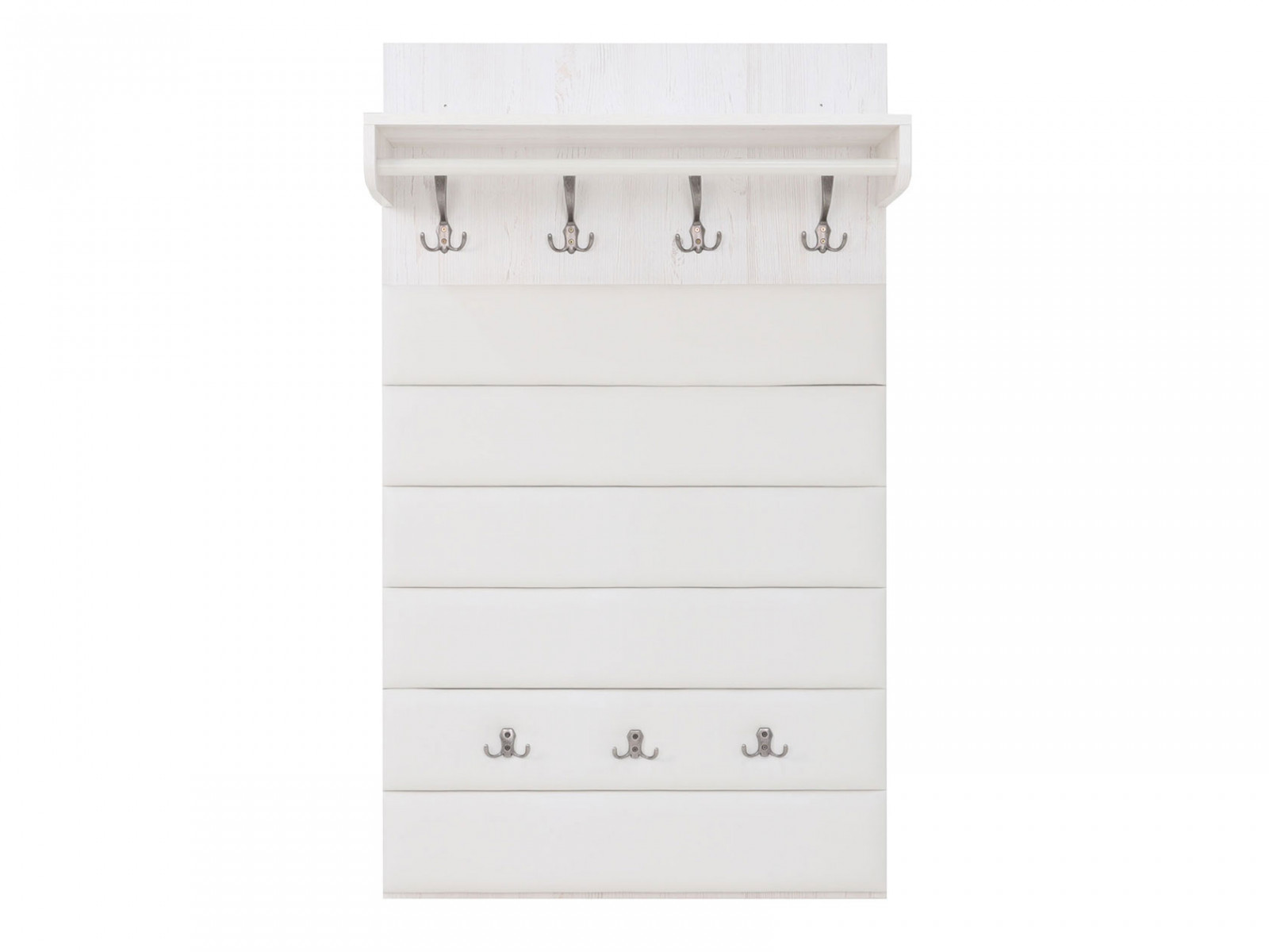 ��������� ������� ����� ����� 62