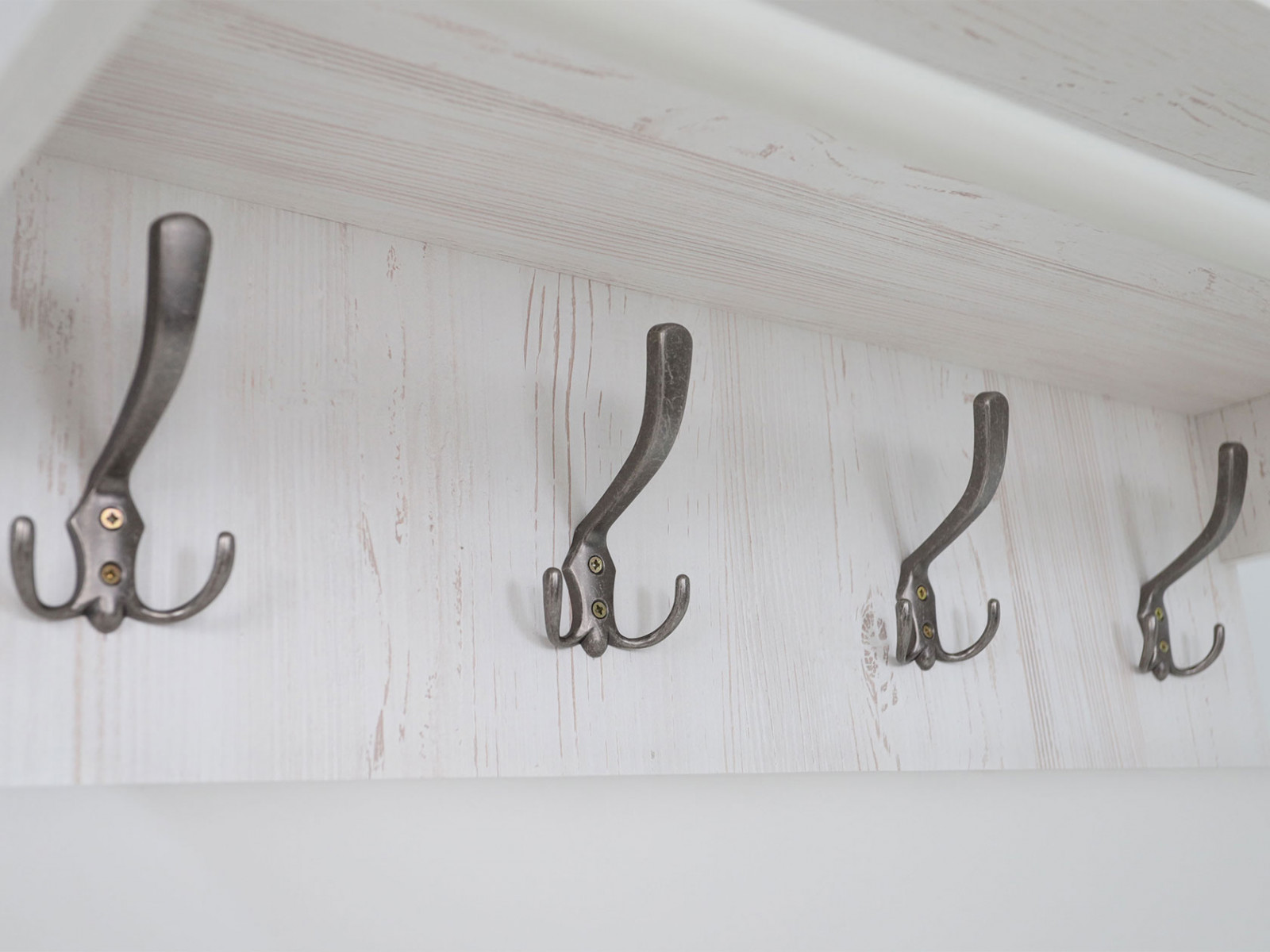 ��������� ������� ����� ����� 62