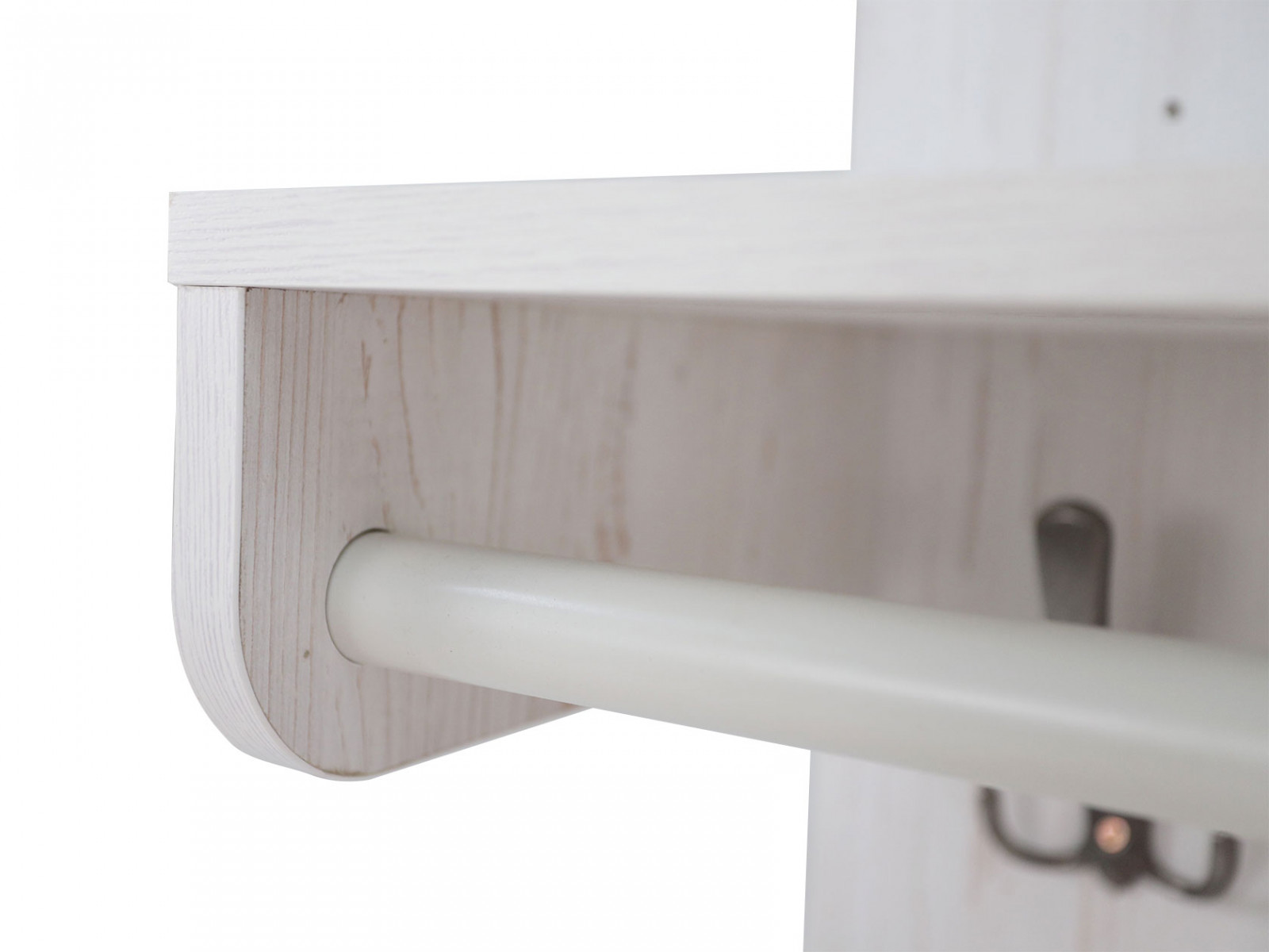 ��������� ������� ����� ����� 62