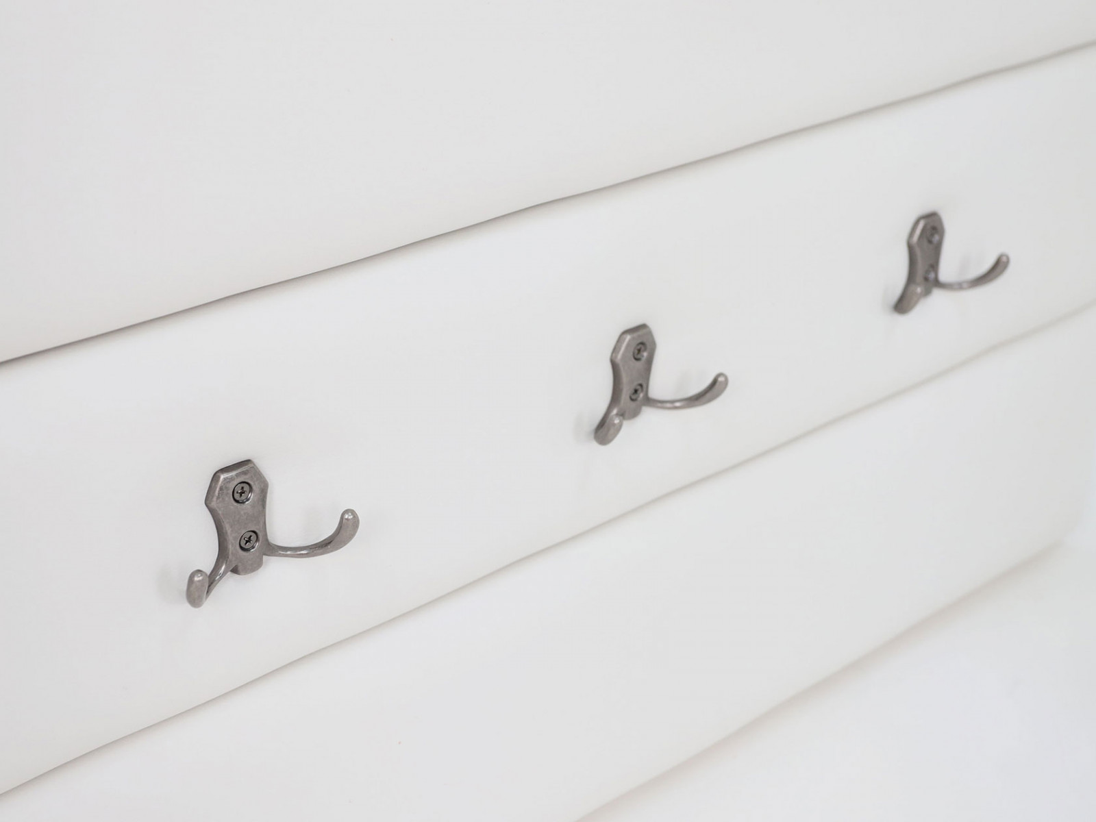 ��������� ������� ����� ����� 62