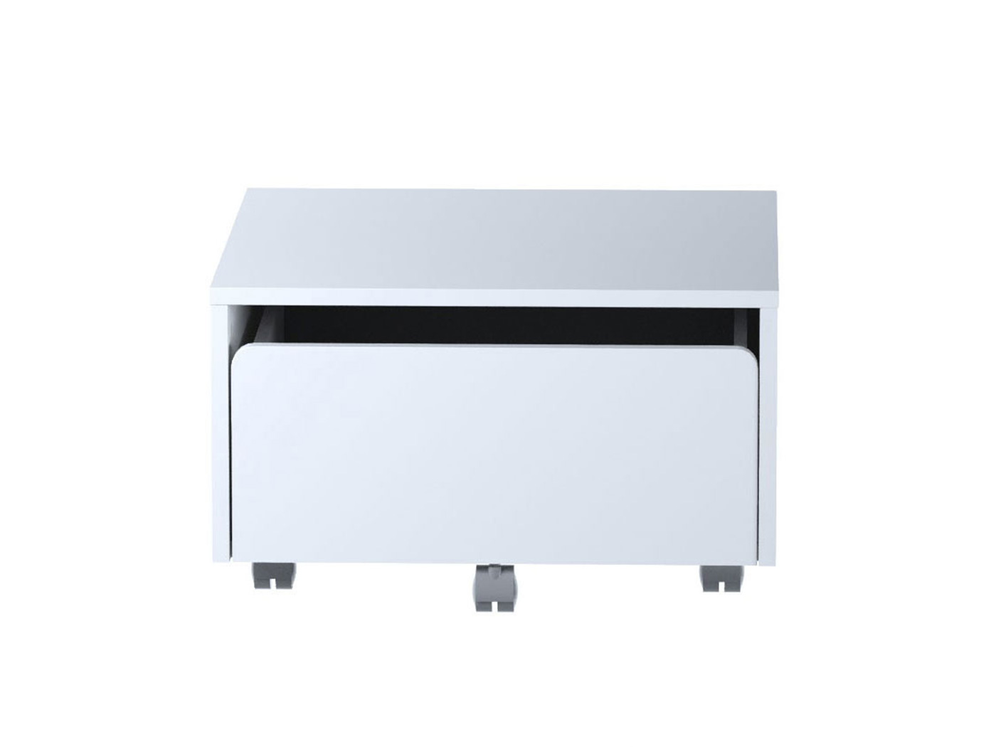 �������� ����� �������� �������� �����