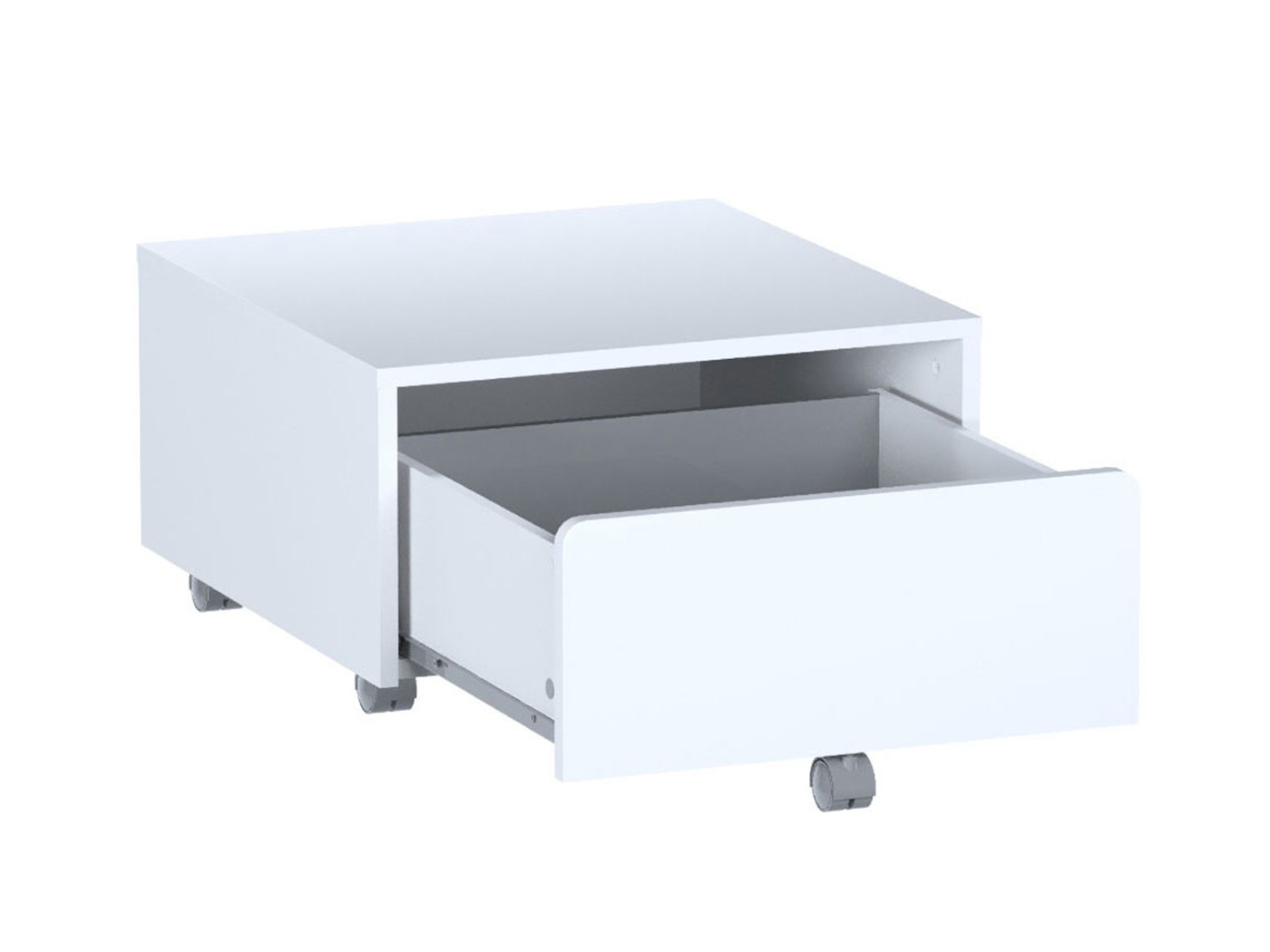 �������� ����� �������� �������� �����