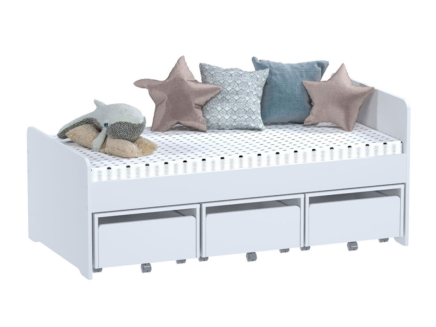 �������� ����� �������� �������� �����