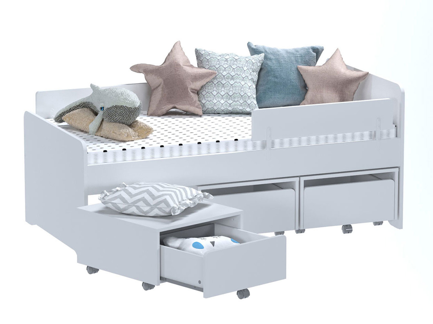 �������� ����� �������� �������� �����