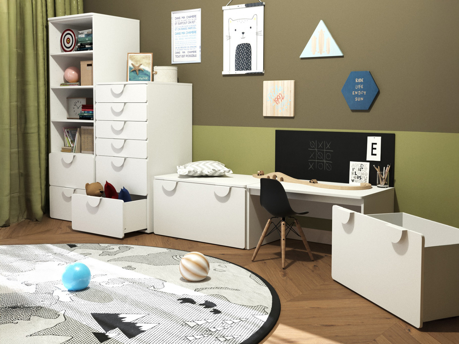 ���� �������� �������� �����