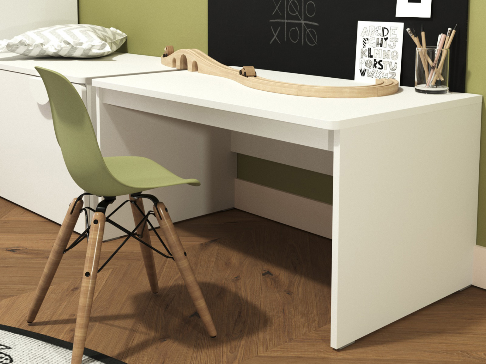 ����-������ �������� �������� �����