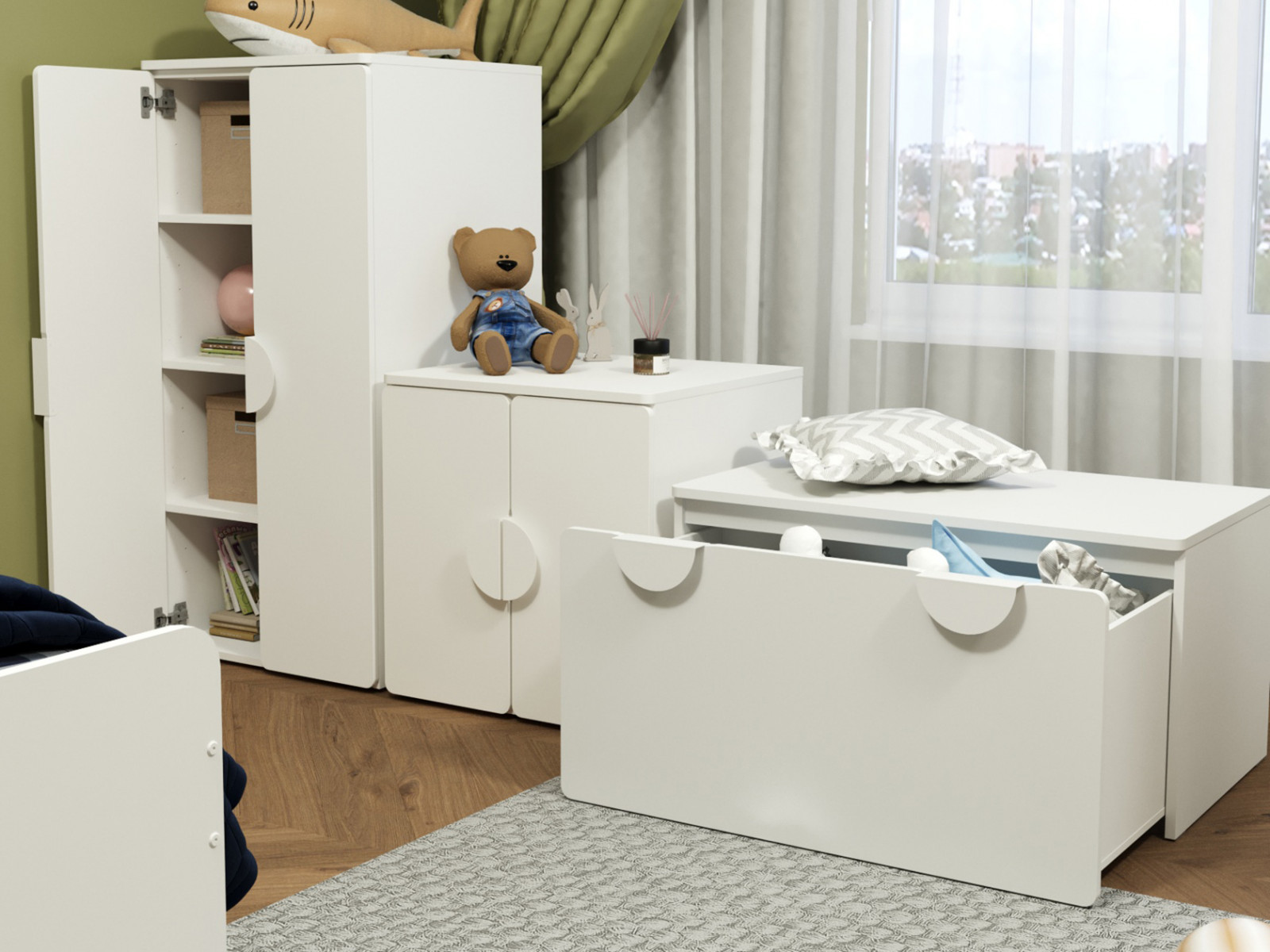 ����-������ �������� �������� �����