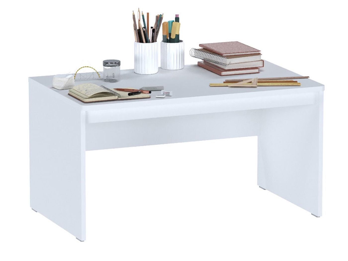 ����-������ �������� �������� �����