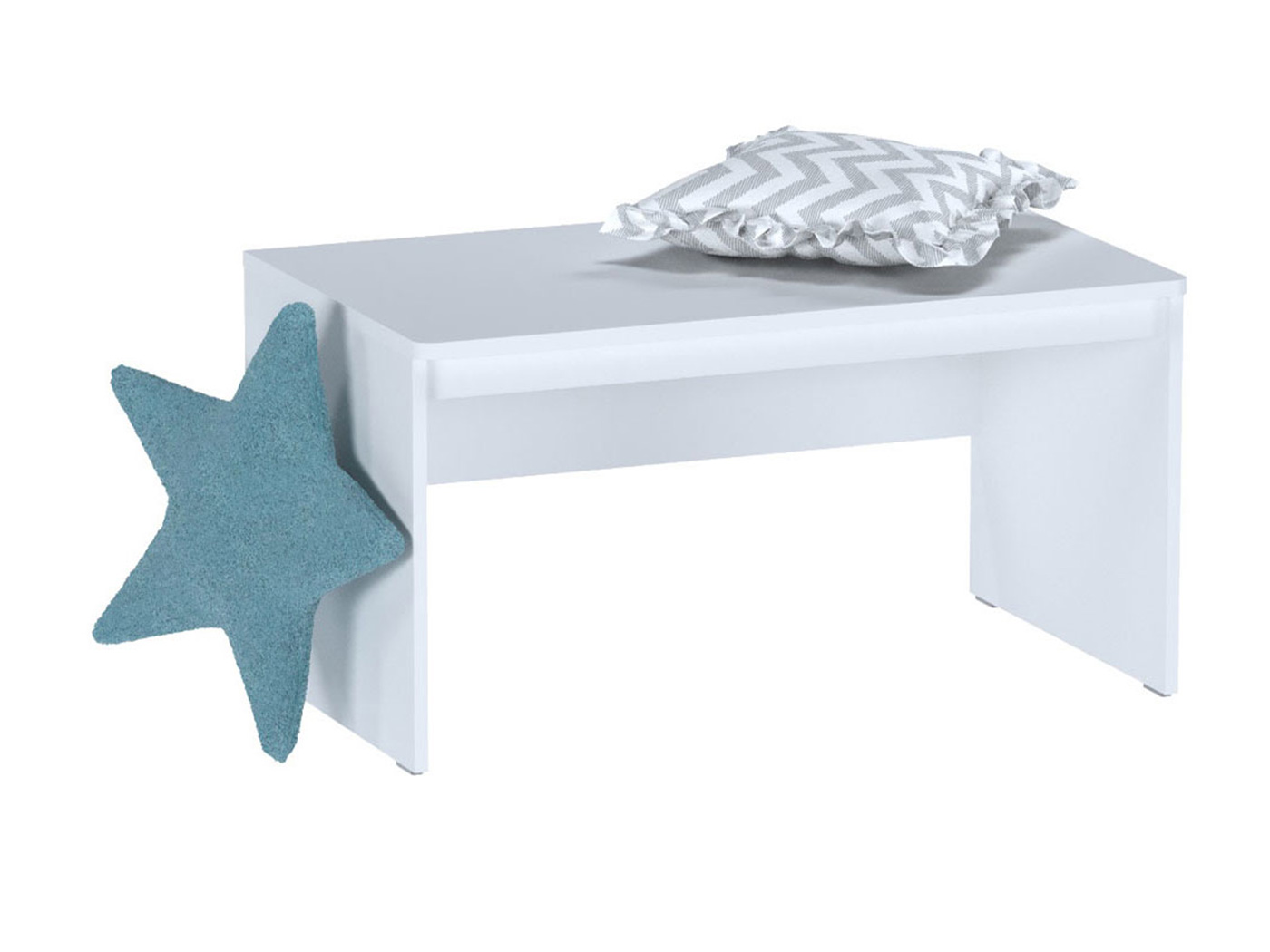 ����-������ �������� �������� �����