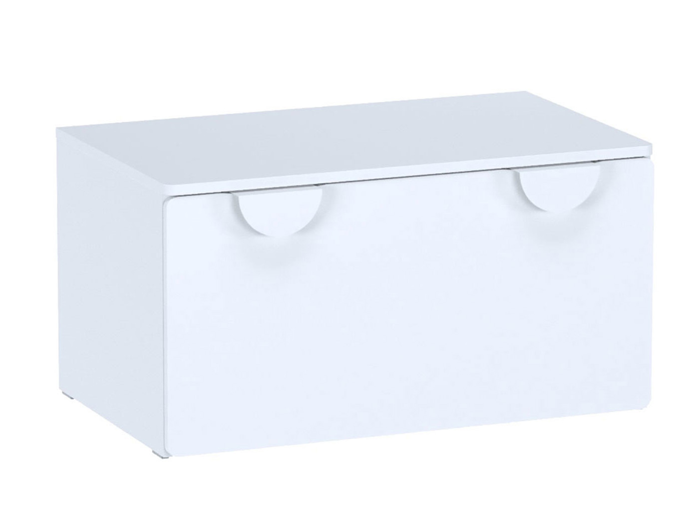 ����-������ �������� �������� �����