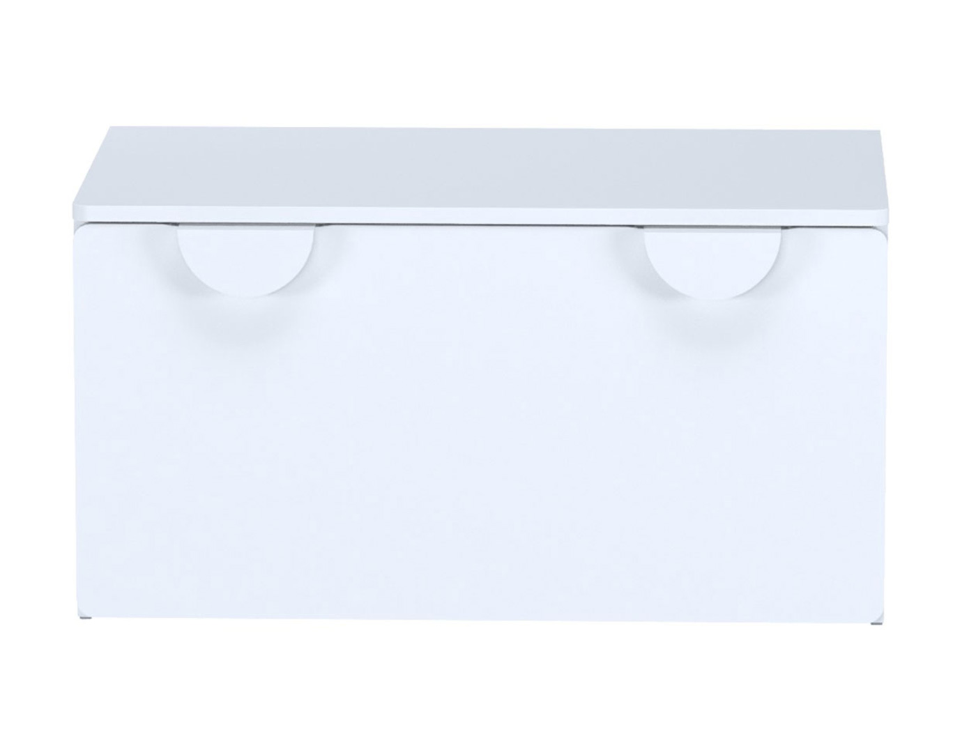 ����-������ �������� �������� �����