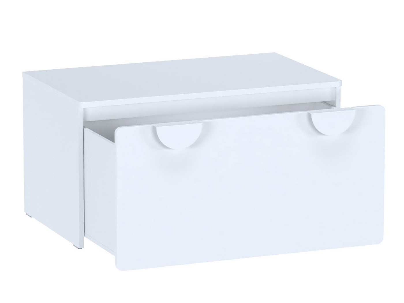 ����-������ �������� �������� �����