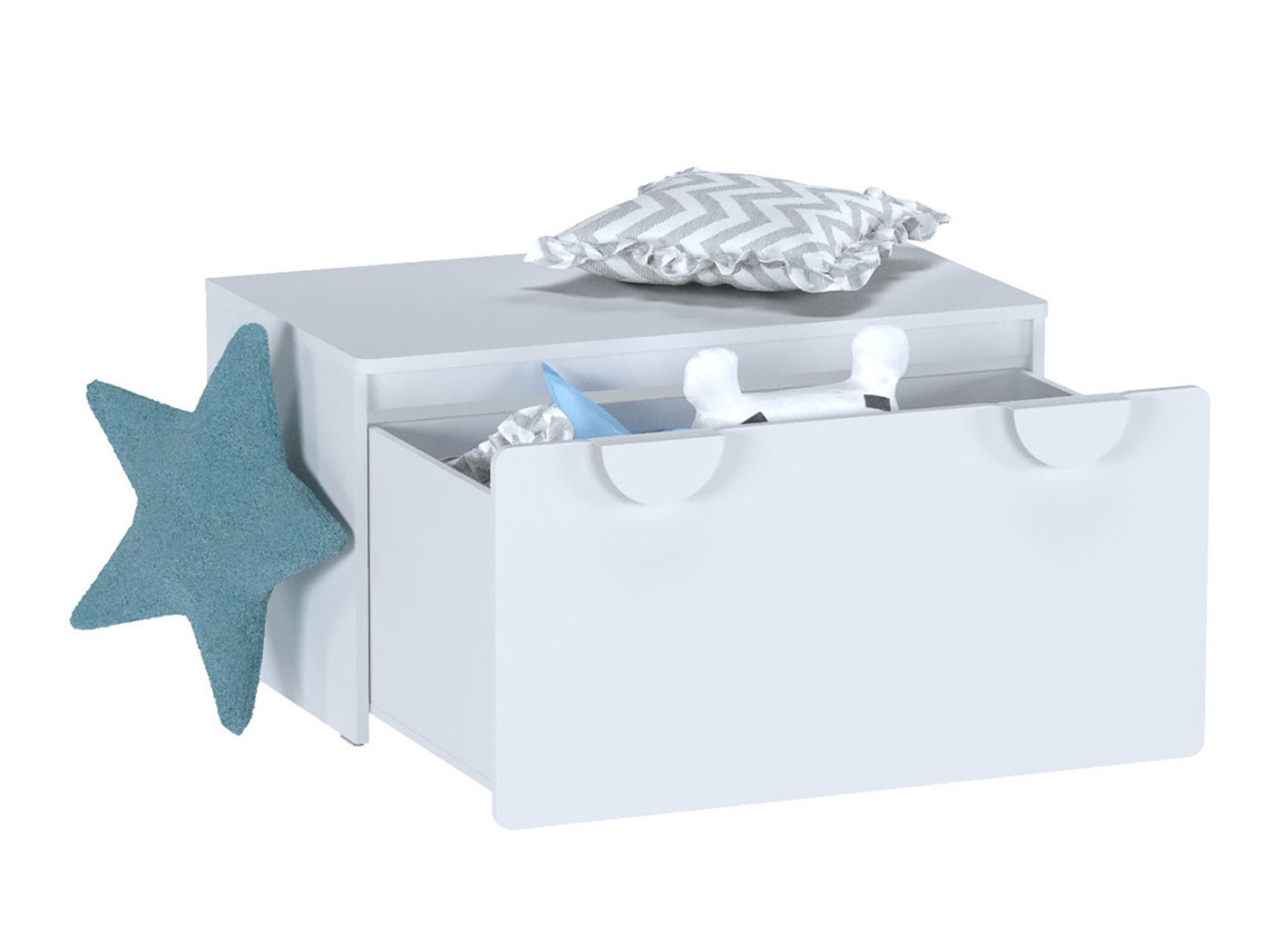 ����-������ �������� �������� �����