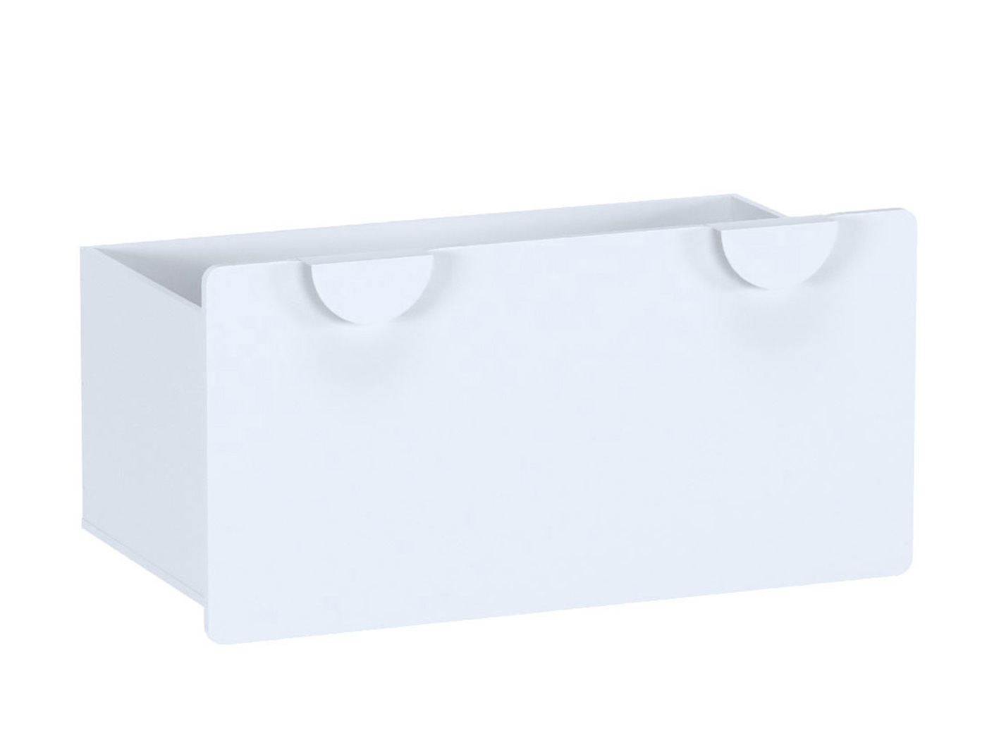 ����-������ �������� �������� �����