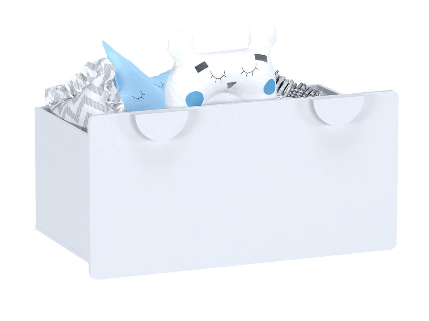 ����-������ �������� �������� �����