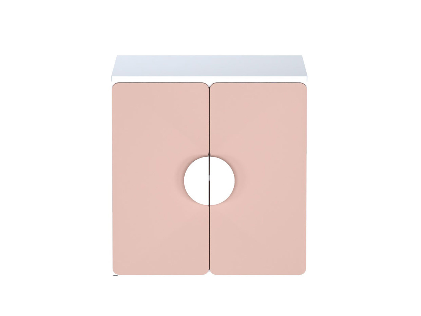 ������� ����� �������� �������� �����