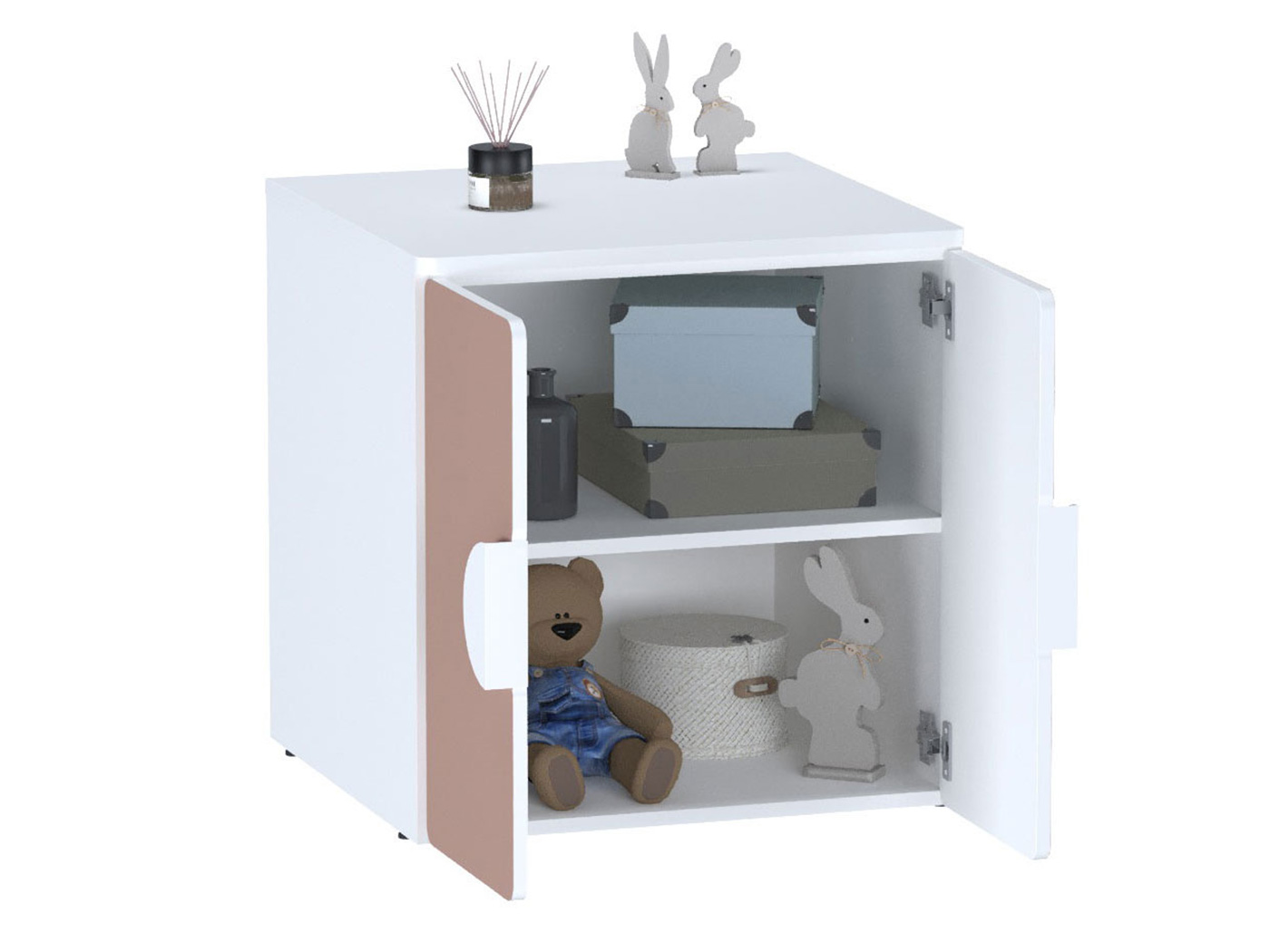 ������� ����� �������� �������� �����