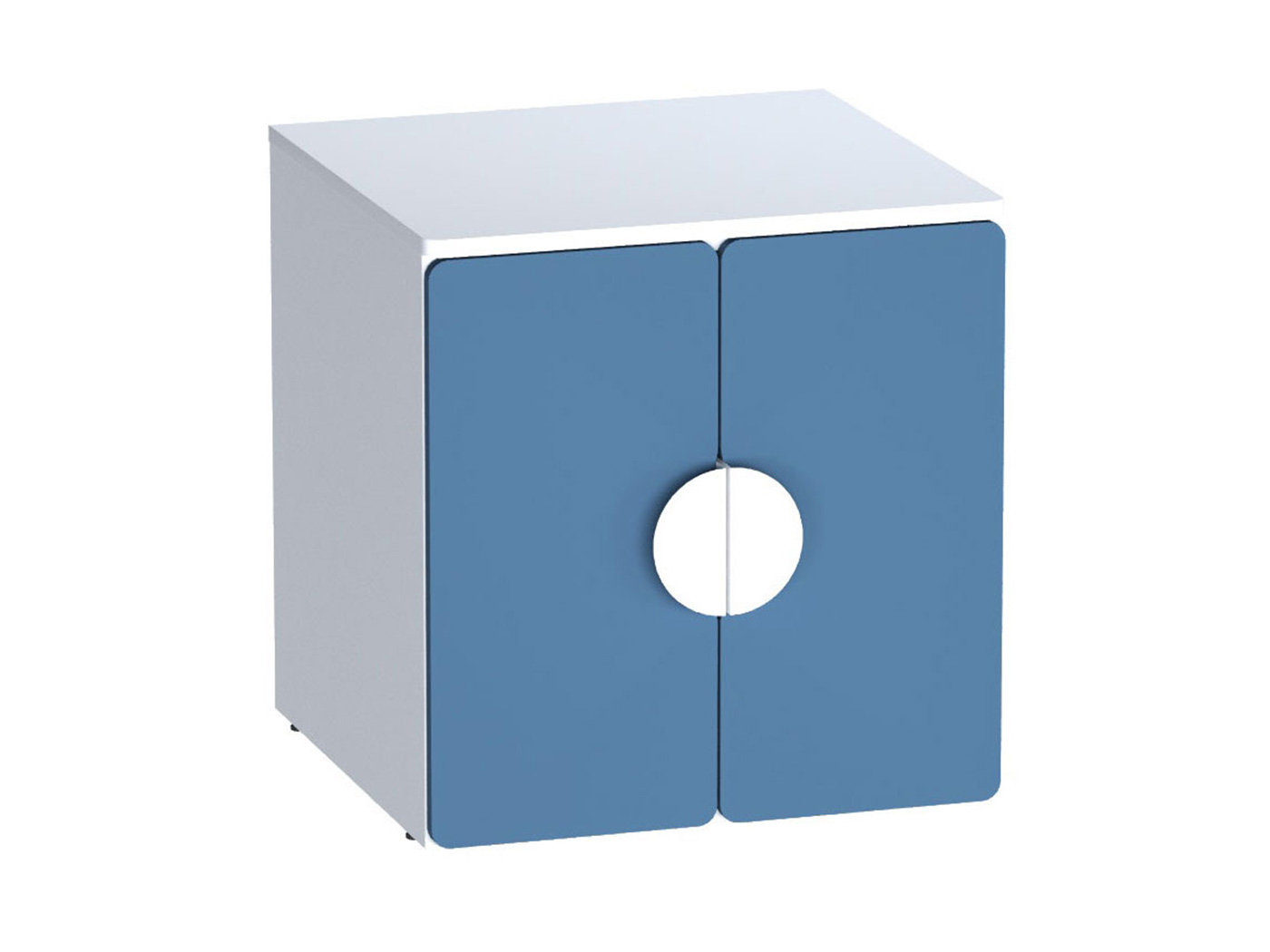 ������� ����� �������� �������� �����