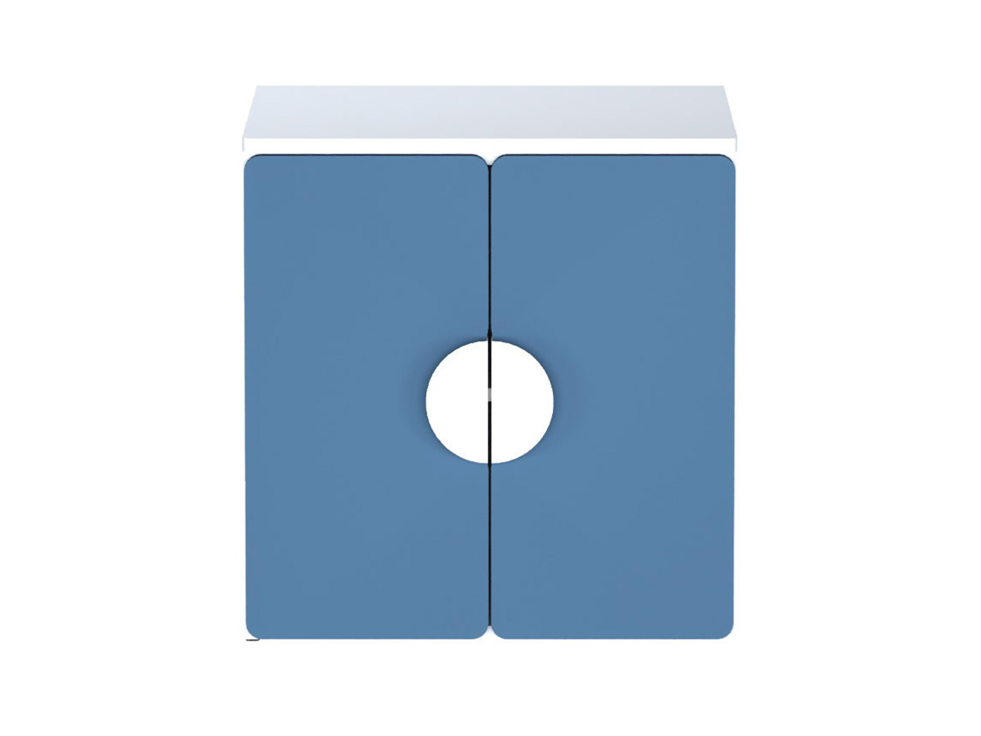 ������� ����� �������� �������� �����